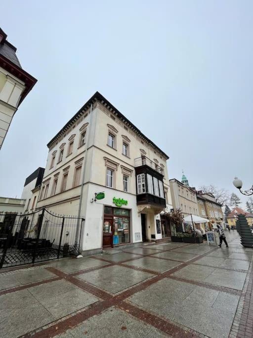 Kinga Apartment Jelenia Gora