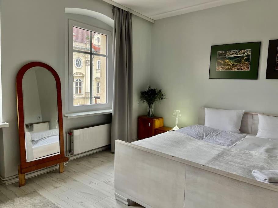 Kinga Apartment Jelenia Gora